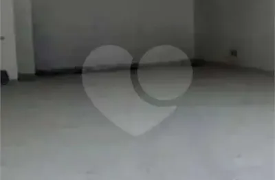 Sala comercial para alugar na Rua Alvarenga, 813, Butantã, São Paulo, 160 m2 por R$ 9.000