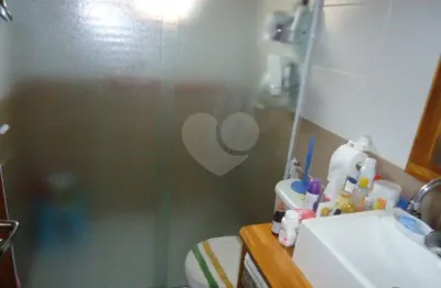 Casa com 3 quartos à venda na avenida albert bartholome, 487, jardim das vertentes, são paulo, 127 m2 por r$ 859.000