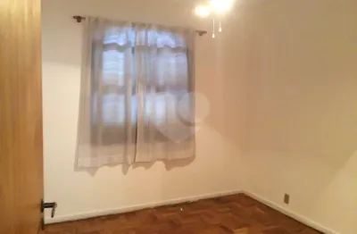 Casa com 3 quartos à venda na rua cabral de menezes, 19, vila gomes, são paulo, 180 m2 por r$ 848.000
