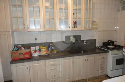 Casa com 3 quartos à venda na rua cabral de menezes, 19, vila gomes, são paulo, 180 m2 por r$ 848.000
