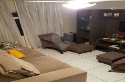 Casa com 3 quartos à venda na rua urindeúva, 123, vila dalva, são paulo, 209 m2 por r$ 800.000