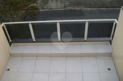 Casa com 2 quartos à venda na rua joão gomes júnior, 705, jardim bonfiglioli, são paulo, 120 m2 por r$ 650.000