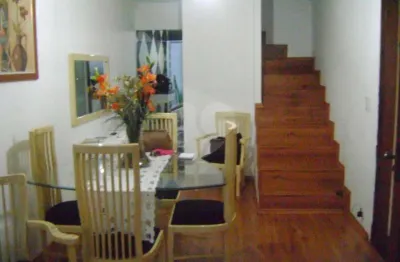 Casa com 2 quartos à venda na rua joão gomes júnior, 705, jardim bonfiglioli, são paulo, 120 m2 por r$ 650.000