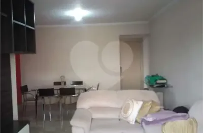 Apartamento com 3 quartos à venda na rua do tramway, 322, tucuruvi, são paulo, 88 m2 por r$ 760.000