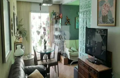 Apartamento com 3 quartos à venda na avenida giovanni gronchi, 4297, vila andrade, são paulo, 95 m2 por r$ 573.000