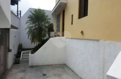 Casa com 4 quartos à venda na rua nibe perobelli, 212, rolinópolis, são paulo, 270 m2 por r$ 1.790.000