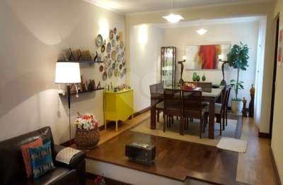 Casa com 4 quartos à venda na rua nibe perobelli, 212, rolinópolis, são paulo, 270 m2 por r$ 1.790.000