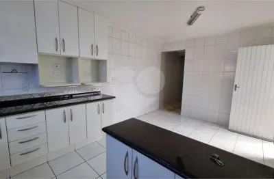 Casa com 3 quartos à venda na avenida professor josé maria alkmin, 578, jardim ester, são paulo, 164 m2 por r$ 660.000
