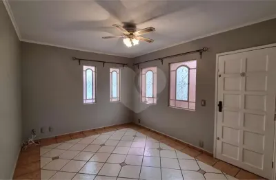 Casa com 3 quartos à venda na avenida professor josé maria alkmin, 578, jardim ester, são paulo, 164 m2 por r$ 660.000