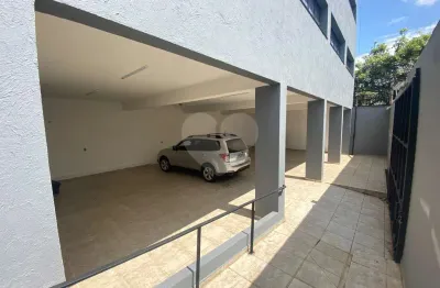 Prédio à venda na rua corredeira, 264, bosque da saúde, são paulo, 1500 m2 por r$ 5.940.000