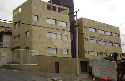 Prédio para alugar na rua corredeira, 264, bosque da saúde, são paulo, 1500 m2 por r$ 35.000
