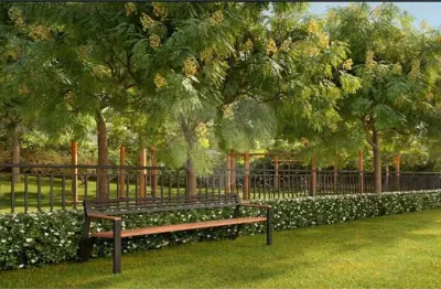 Apartamento com 3 quartos à venda na avenida nova cantareira, 2466, tucuruvi, são paulo, 130 m2 por r$ 1.740.000