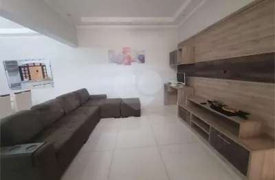 Casa com 3 quartos à venda na rua itapiruna, 38, jardim penha, são paulo, 250 m2 por r$ 650.000