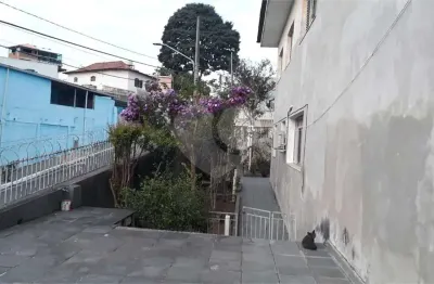 Casa com 7 quartos à venda na rua rosa dos ventos, 146, vila nova cachoeirinha, são paulo, 391 m2 por r$ 1.680.000