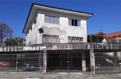 Casa com 7 quartos à venda na Rua Rosa dos Ventos, 146, Vila Nova Cachoeirinha, São Paulo, 391 m2 por R$ 1.680.000