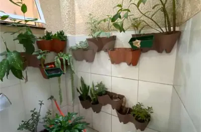 Casa em condomínio fechado com 3 quartos à venda na rua potá, 458, vila formosa, são paulo, 300 m2 por r$ 2.000.000