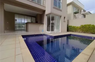 Casa em condomínio fechado com 4 quartos à venda na alameda van gogh, 467, alphaville, santana de parnaíba, 430 m2 por r$ 4.515.000