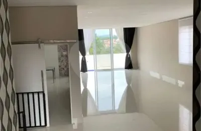 Casa em condomínio fechado com 5 quartos à venda na alameda safira, 45, alphaville, santana de parnaíba, 485 m2 por r$ 3.700.000