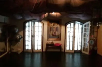 Casa com 4 quartos à venda na rua osvaldo cruz, 1718, santa paula, são caetano do sul, 275 m2 por r$ 1.897.000