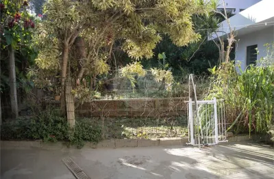 Casa em condomínio fechado com 4 quartos à venda na alameda maracatins, 496, alphaville, santana de parnaíba, 635 m2 por r$ 3.500.000