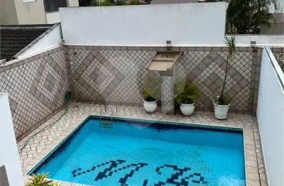 Casa com 3 quartos à venda na rua julieta soares, 167, olímpico, são caetano do sul, 545 m2 por r$ 4.200.000
