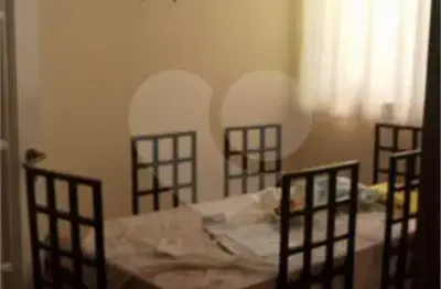 Casa com 4 quartos à venda na avenida papa joão xxiii, 850, jardim são caetano, são caetano do sul, 326 m2 por r$ 2.300.000