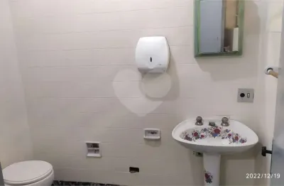 Casa com 3 quartos à venda na rua capeberibe, 316, barcelona, são caetano do sul, 304 m2 por r$ 1.600.000