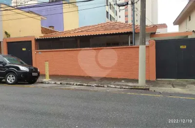 Casa com 3 quartos à venda na rua capeberibe, 316, barcelona, são caetano do sul, 304 m2 por r$ 1.600.000