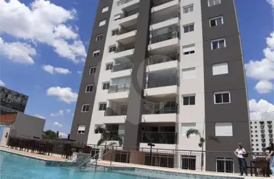 Apartamento com 3 quartos à venda na rua rio grande do sul, 396, santo antônio, são caetano do sul, 73 m2 por r$ 850.000