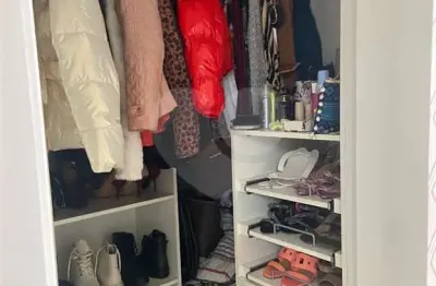 Apartamento com 3 quartos à venda na rua justino paixão, 316, jardim são caetano, são caetano do sul, 130 m2 por r$ 2.150.000