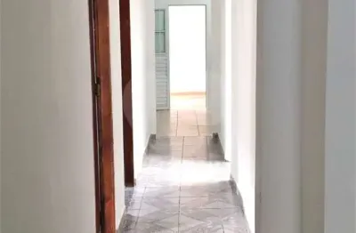 Prédio à venda na rua conceição, 352, santo antônio, são caetano do sul, 140 m2 por r$ 890.000