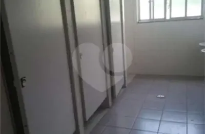 Barracão / galpão / depósito à venda na rua marechal deodoro, 800, santa paula, são caetano do sul, 1000 m2 por r$ 2.990.000