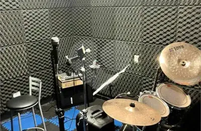 Casa com 2 quartos à venda na rua andorra, 450, vila francisco matarazzo, santo andré, 227 m2 por r$ 850.000