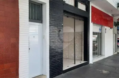 Prédio à venda na rua amazonas, 161, centro, são caetano do sul, 187 m2 por r$ 1.400.000
