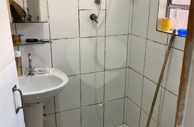 Casa com 3 quartos à venda na alameda cassaquera, 142, barcelona, são caetano do sul, 249 m2 por r$ 1.150.000