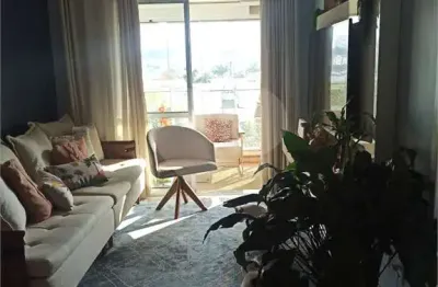 Apartamento com 3 quartos à venda na avenida industrial, 750, jardim, santo andré, 91 m2 por r$ 950.000