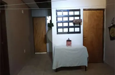Casa com 2 quartos à venda na rua franco da rocha, 270, vila junqueira, santo andré, 182 m2 por r$ 800.000