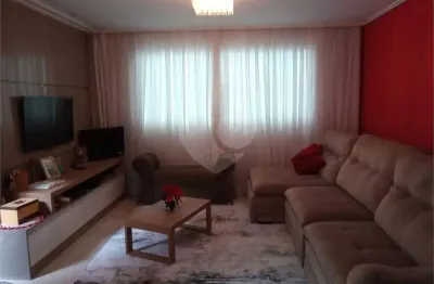 Casa com 2 quartos à venda na rua franco da rocha, 270, vila junqueira, santo andré, 182 m2 por r$ 800.000