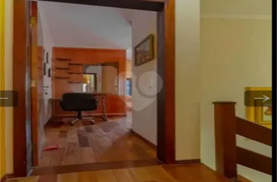 Casa com 3 quartos à venda na rua caraguataí, 243, vila pinheirinho, santo andré, 157 m2 por r$ 900.000