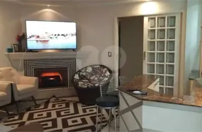 Apartamento com 3 quartos à venda na rua piauí, 35, santa paula, são caetano do sul, 156 m2 por r$ 932.000