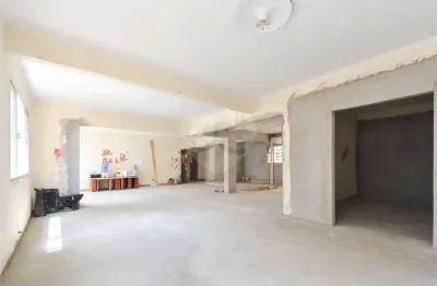 Apartamento com 4 quartos à venda na rua augusta, 1118, consolação, são paulo, 294 m2 por r$ 1.780.000