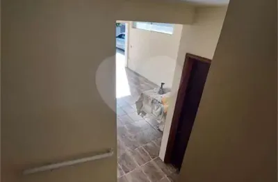 Casa com 4 quartos à venda na estrada do pedroso, 920, vila luzita, santo andré, 338 m2 por r$ 2.500.000