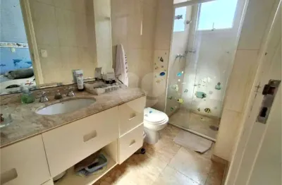 Apartamento com 3 quartos à venda na rua guarará, 551, jardim paulista, são paulo, 245 m2 por r$ 4.690.000