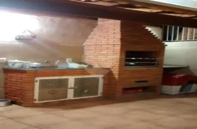 Casa com 3 quartos à venda na rua engenheiro artur de miranda, 100, instituto de previdência, são paulo, 180 m2 por r$ 750.000