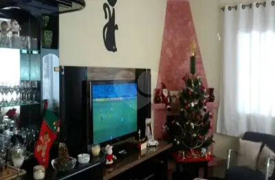 Casa com 3 quartos à venda na rua engenheiro artur de miranda, 100, instituto de previdência, são paulo, 180 m2 por r$ 750.000