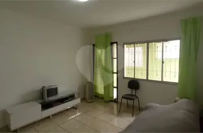 Casa com 3 quartos à venda na rua manoel nascimento pinto, 425, jardim guarani, são paulo, 138 m2 por r$ 744.000