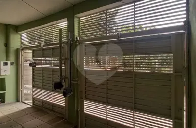 Casa com 3 quartos à venda na rua manoel nascimento pinto, 425, jardim guarani, são paulo, 138 m2 por r$ 744.000