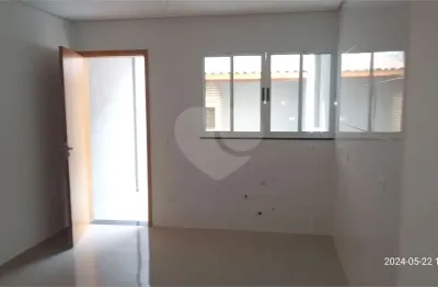 Casa com 3 quartos à venda na rua doutor andré peggion, 540, jardim regina, são paulo, 135 m2 por r$ 680.000