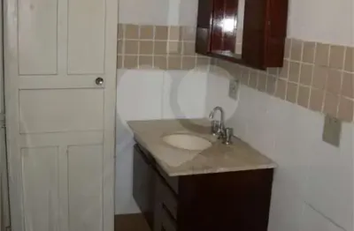 Casa com 5 quartos à venda na rua marim dos caetés, 264, jardim são carlos (zona leste), são paulo, 400 m2 por r$ 550.000