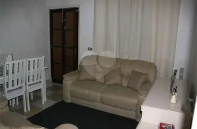 Casa com 5 quartos à venda na rua marim dos caetés, 264, jardim são carlos (zona leste), são paulo, 400 m2 por r$ 570.000